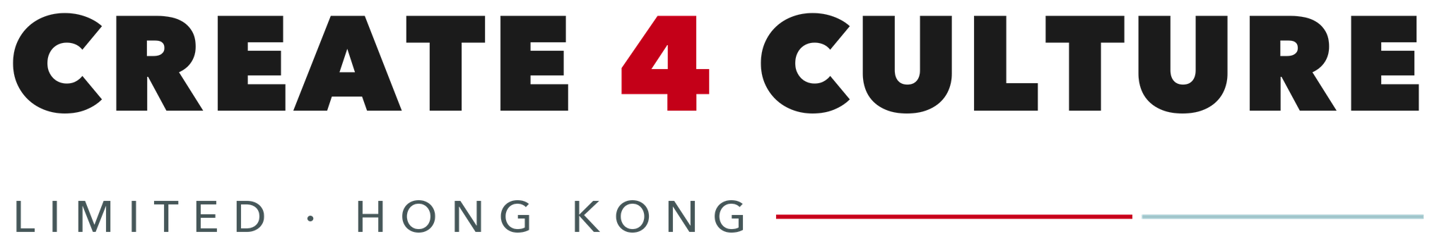 Create 4 Culture